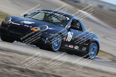 media/Jun-01-2025-PCA Golden Gate (Sun) [[9e4b10205a]]/Club Race/Race (Outside Grapevine)/